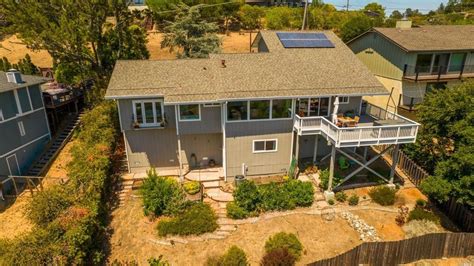 San Rafael, CA Homes for Sale & Real Estate .